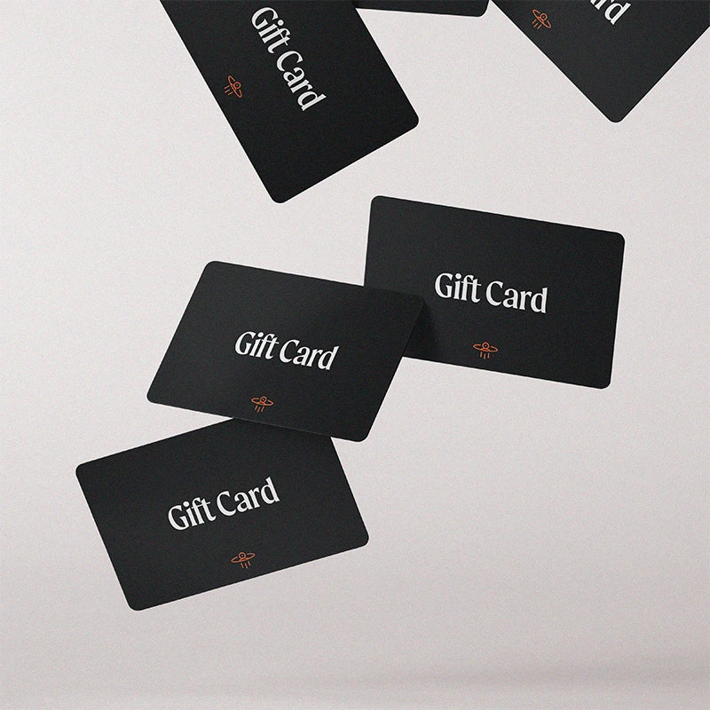 Planetary Talent Shop Digital Gift Card