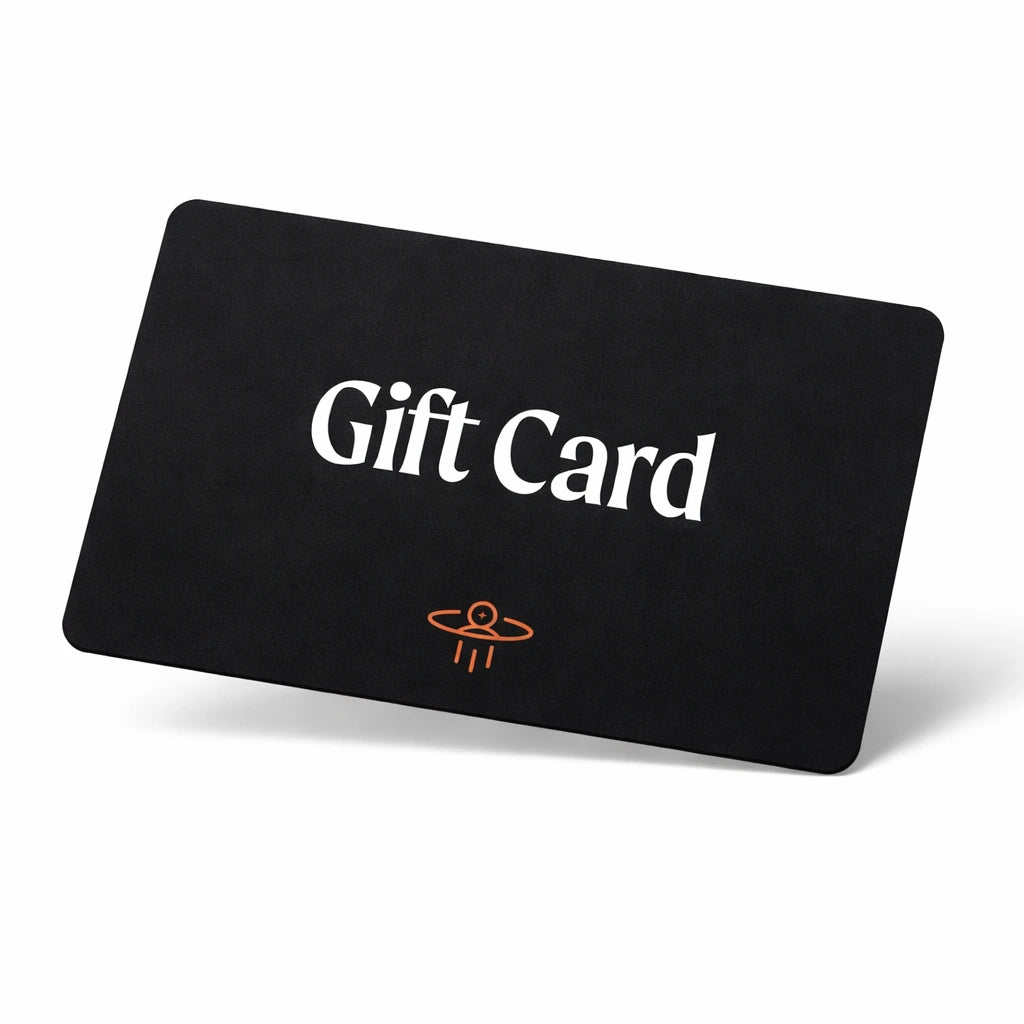 Planetary Talent Shop Digital Gift Card