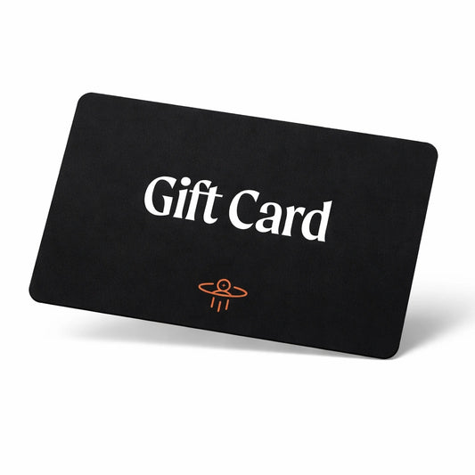 Planetary Talent Shop Digital Gift Card