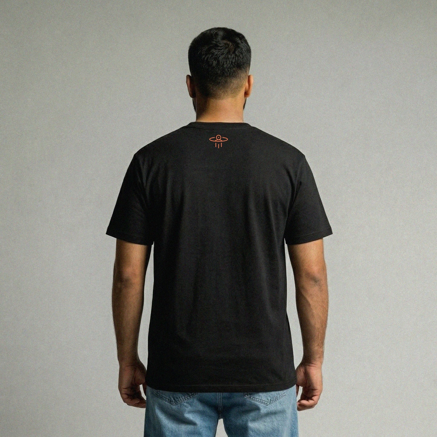 Talent From Earth Unisex T-shirt